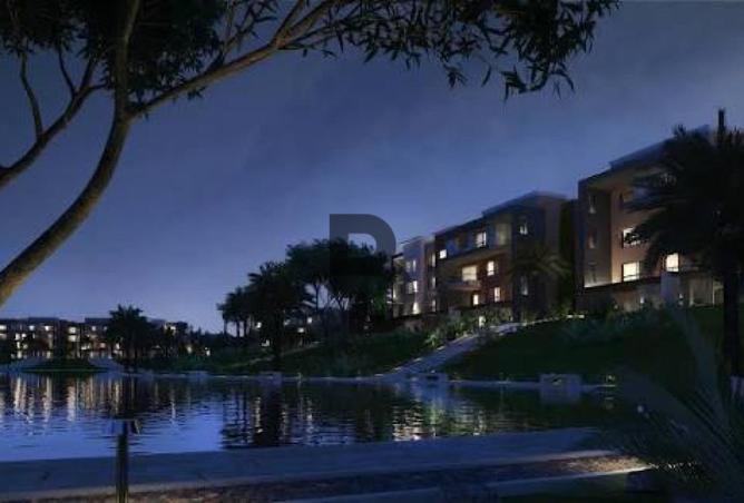 8163299 - صورة العقار 3