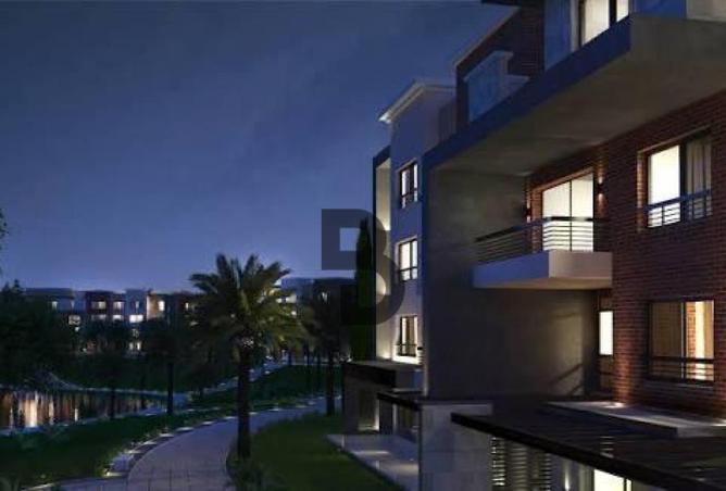 8163299 - صورة العقار 2