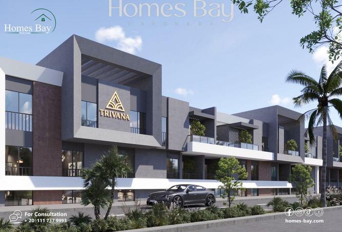 8163184 - صورة العقار 2