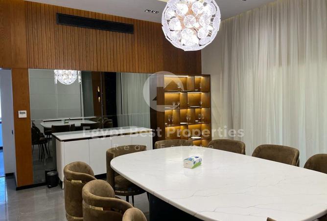 8163266 - صورة العقار 2