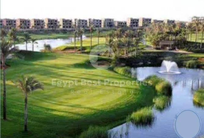 8163266 - الصورة الرئيسية للعقار