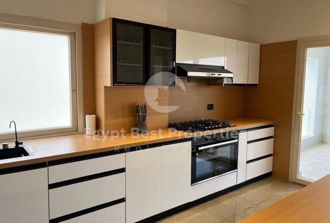 8163266 - صورة العقار 3