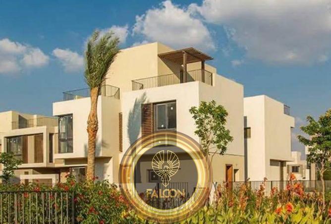 8163360 - الصورة الرئيسية للعقار