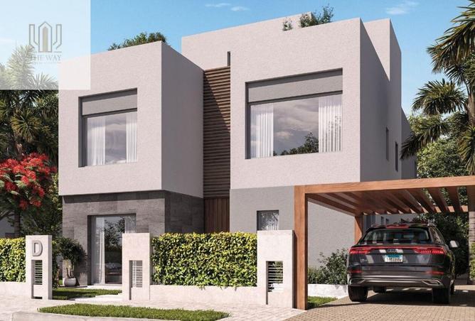 8163195 - Property Image 3