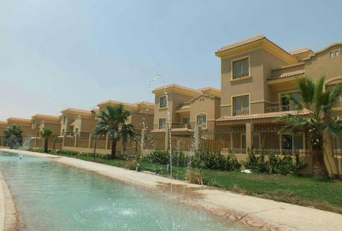 8163245 - Property Image 2