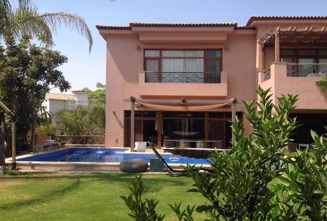 8163245 - Property Image 3