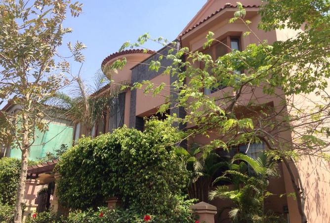 8163245 - Property Main Image