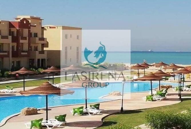 8168884 - صورة العقار 3