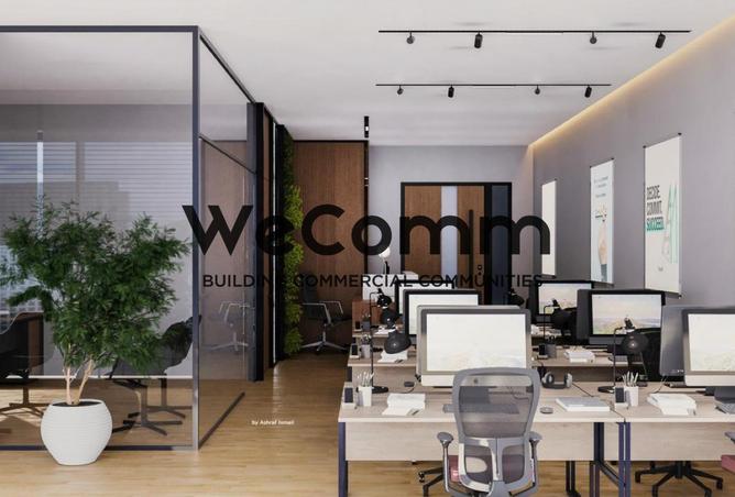 8163263 - الصورة الرئيسية للعقار