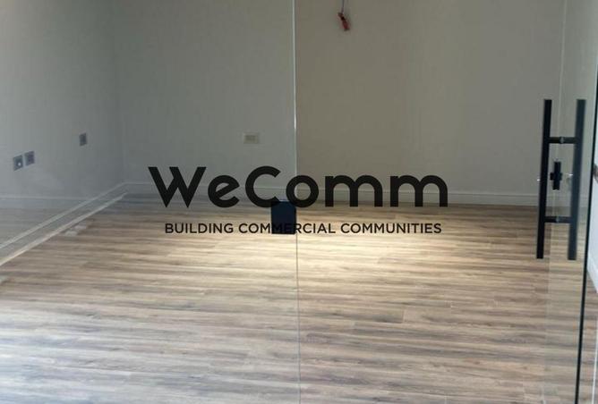 8163263 - صورة العقار 2