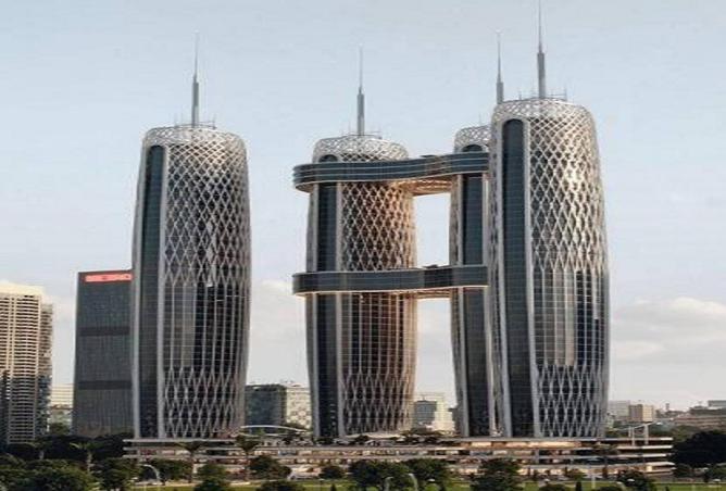 8163212 - صورة العقار 2