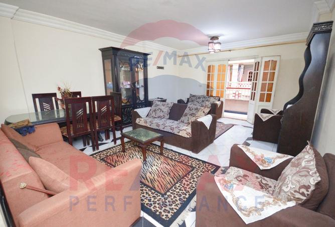 8164558 - Property Image 2