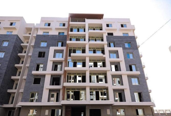 8163322 - Property Image 3