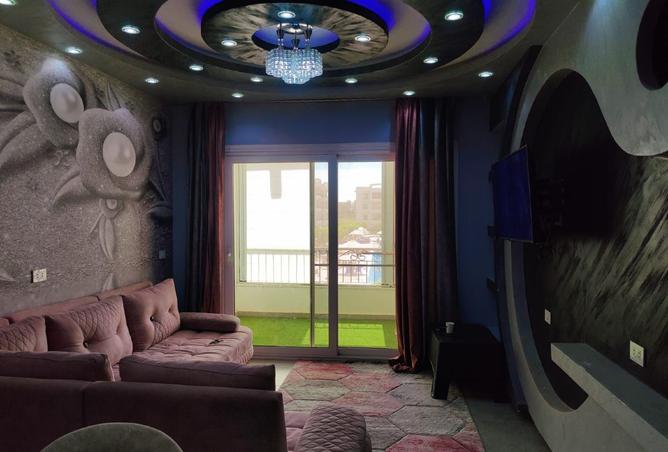 8163287 - Property Image 2