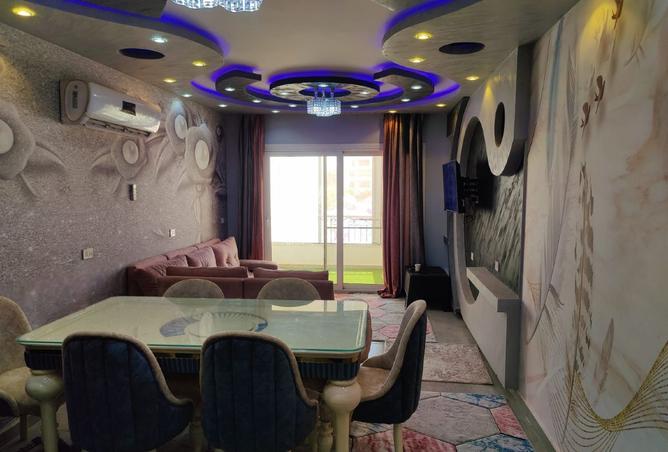 8163287 - Property Main Image