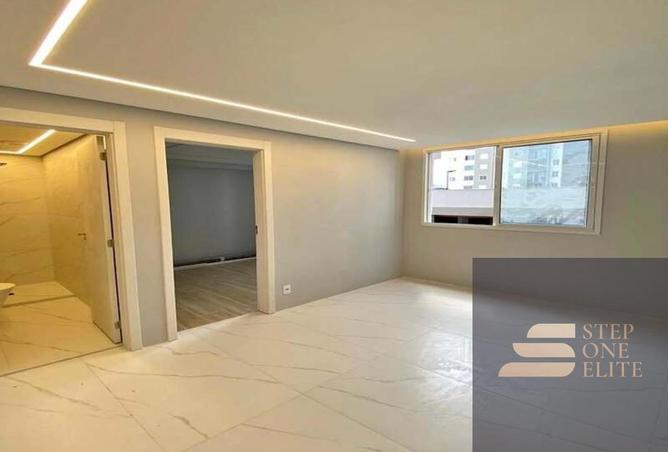 8163817 - Property Main Image