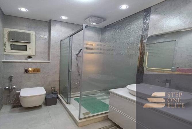 8163817 - Property Image 2