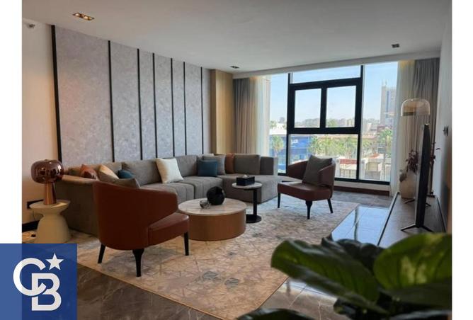 8163623 - Property Image 2