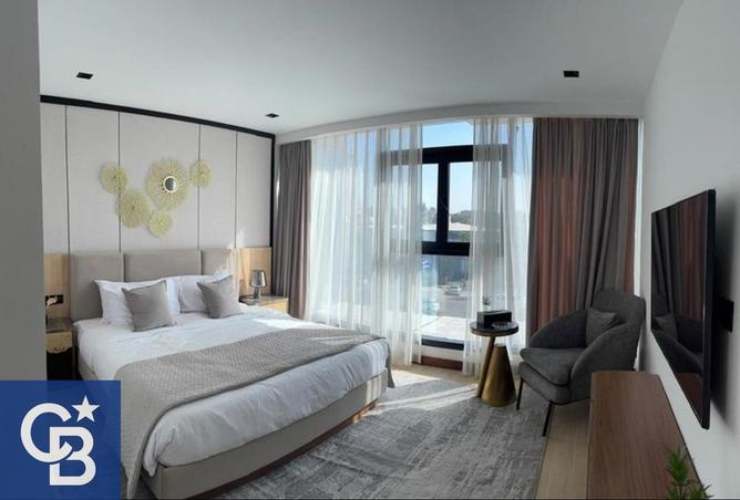 8163623 - Property Main Image