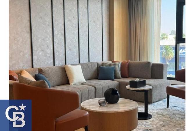 8163623 - Property Image 3