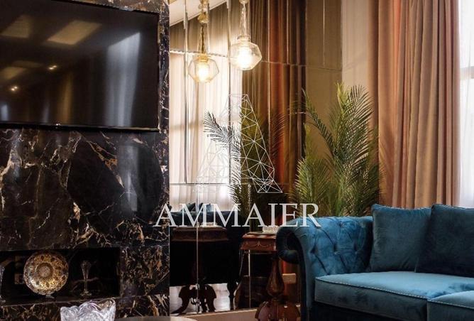 8163362 - الصورة الرئيسية للعقار