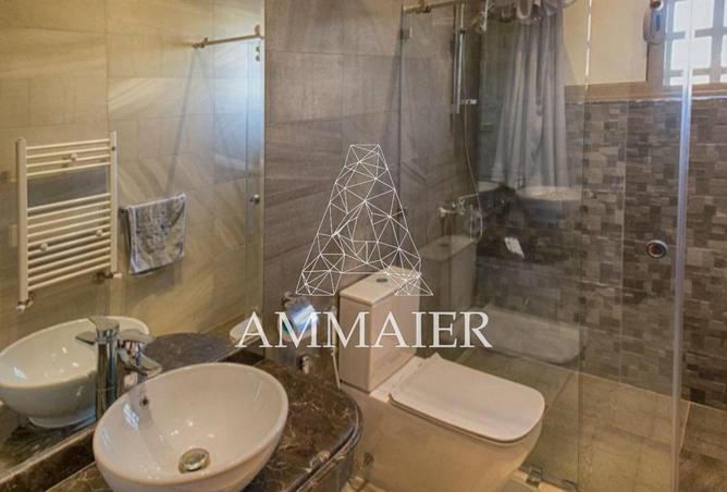 8163362 - صورة العقار 2