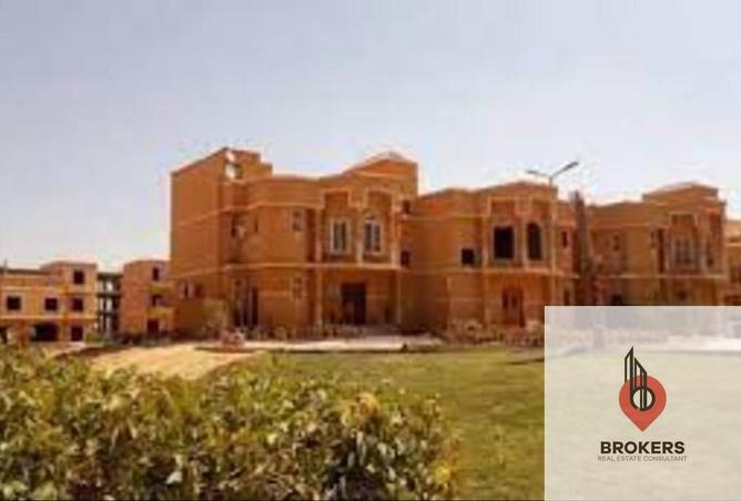 8343474 - الصورة الرئيسية للعقار