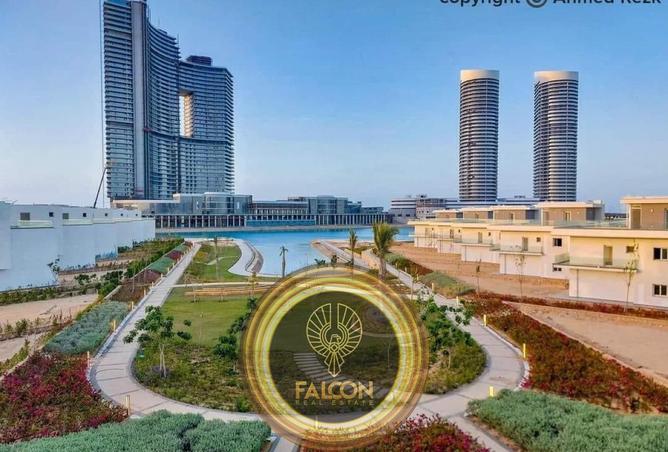 8163333 - صورة العقار 3