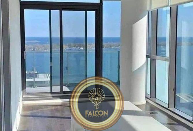 8163333 - صورة العقار 2