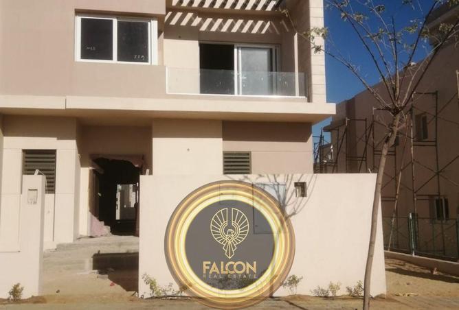 8163818 - صورة العقار 3