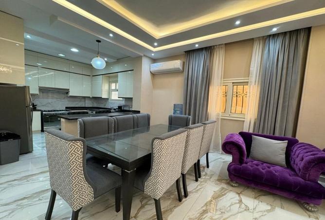 8163453 - Property Main Image