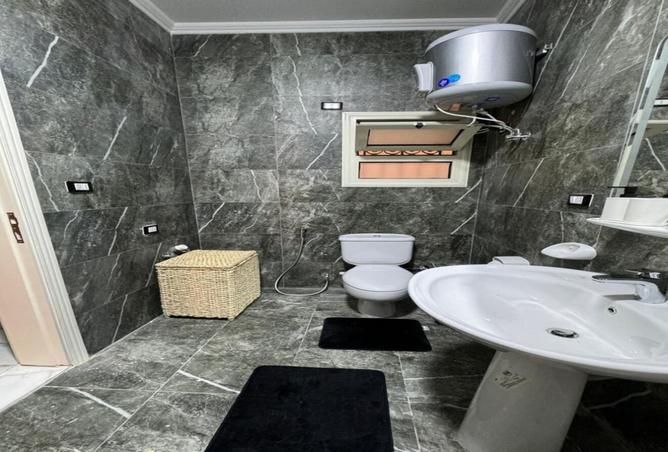 8163453 - Property Image 3