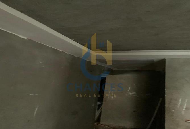 8163297 - صورة العقار 2