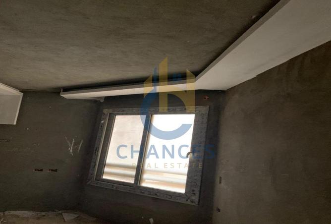 8163297 - صورة العقار 3