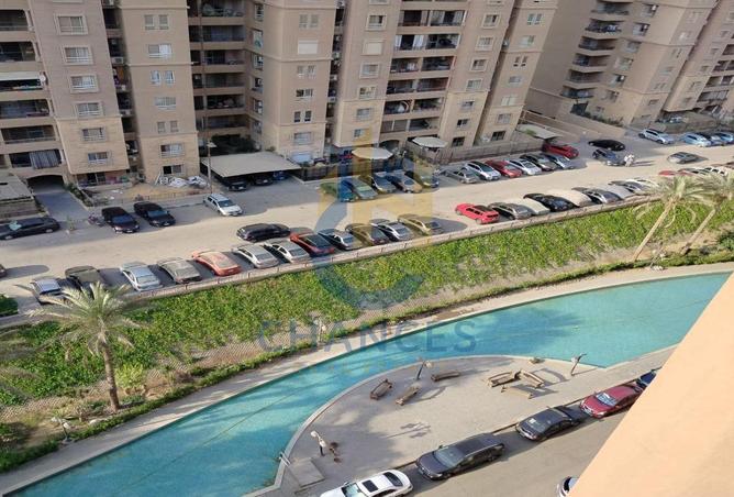 8163297 - الصورة الرئيسية للعقار