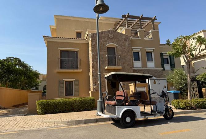 8164040 - Property Main Image