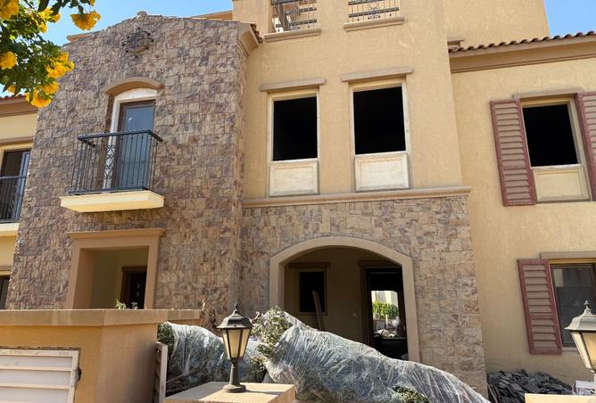 8164040 - Property Image 2