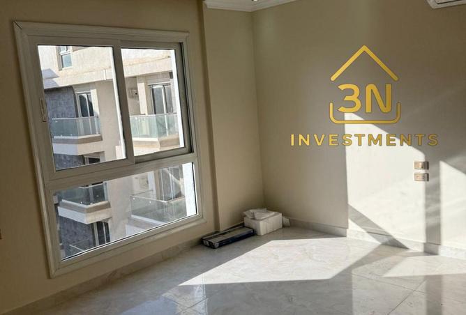 8163407 - Property Image 3