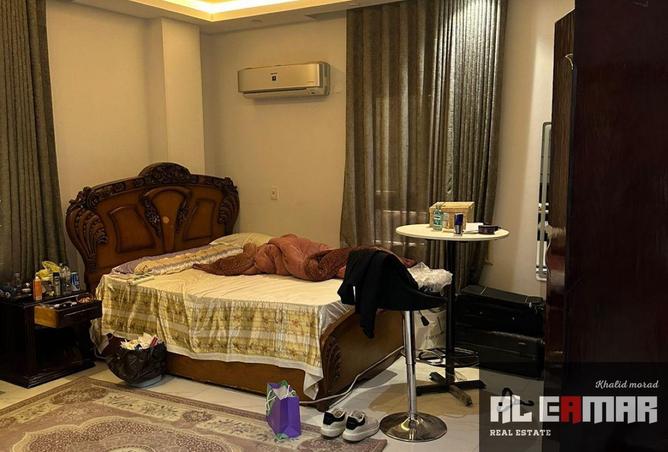 8163440 - صورة العقار 2