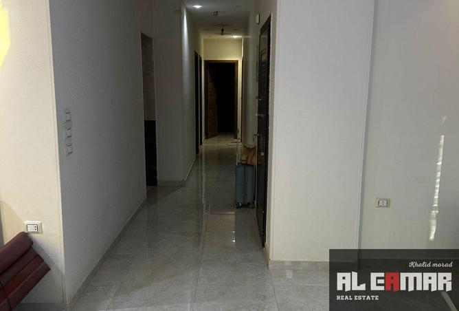 8163440 - صورة العقار 3