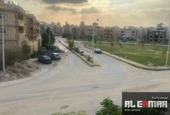 8163440 - الصورة الرئيسية للعقار