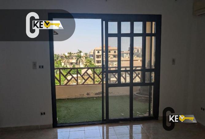 57495189 - Property Image 3