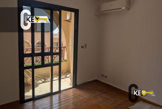 57495189 - Property Main Image