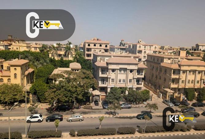 57495189 - Property Image 2