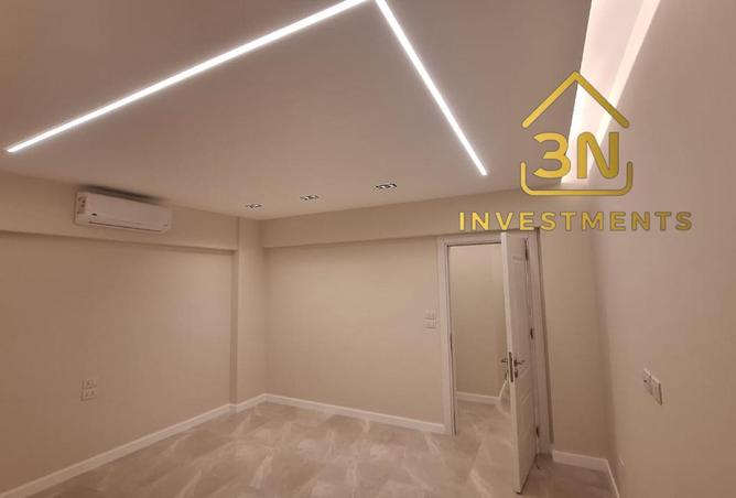 8163446 - صورة العقار 3