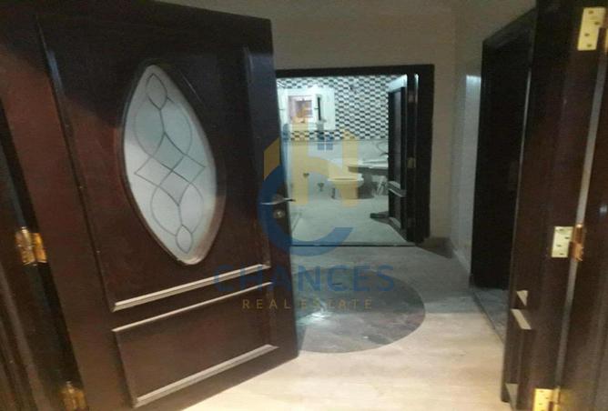 8163352 - الصورة الرئيسية للعقار