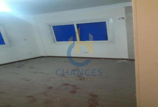 8163352 - صورة العقار 2