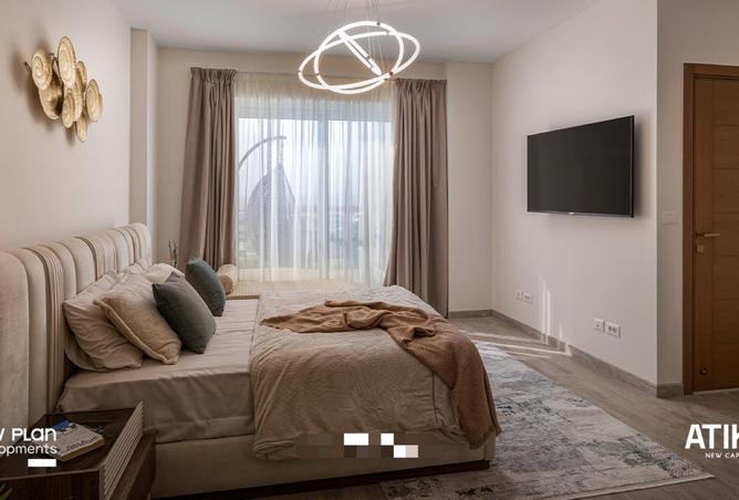 8163433 - الصورة الرئيسية للعقار