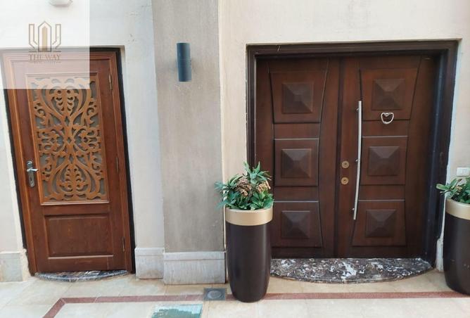 8164098 - صورة العقار 2