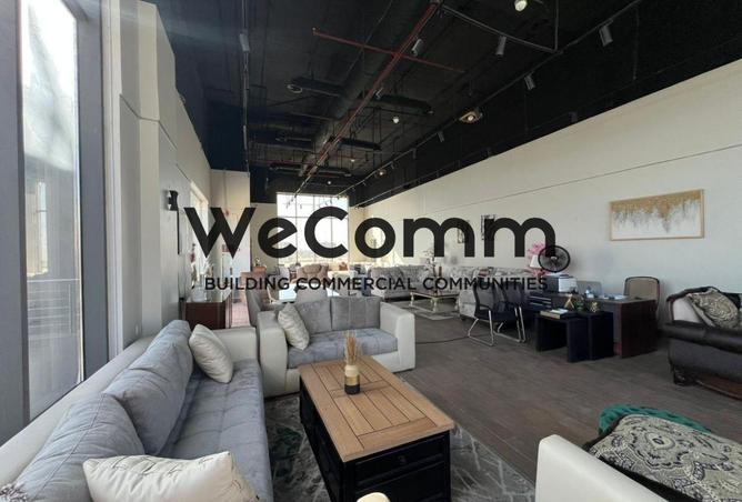 8163876 - صورة العقار 2